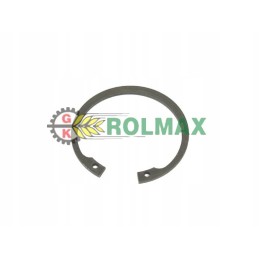 Ring seger new holland case 11061376