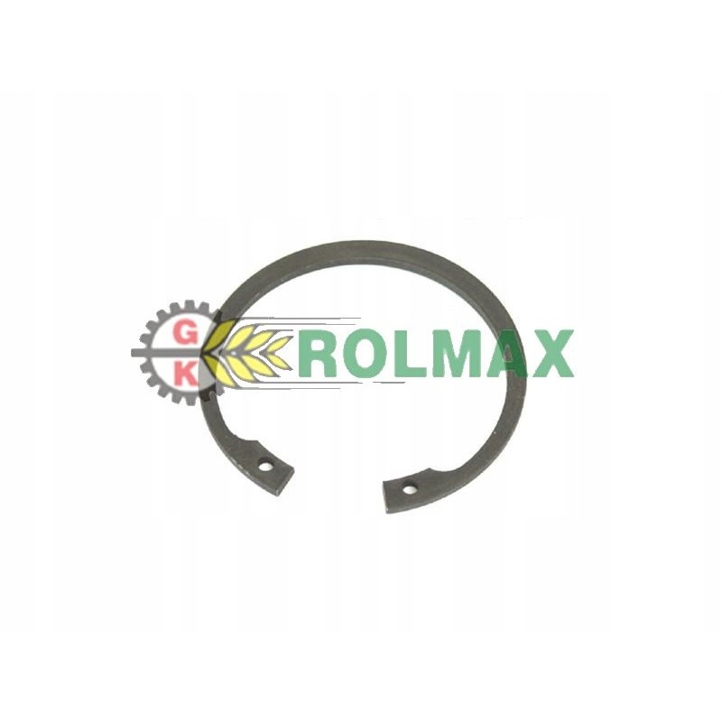 Ring seger new holland case 11061376