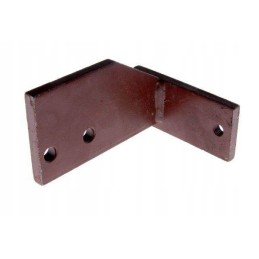 Brake bracket c 360 motogeneric