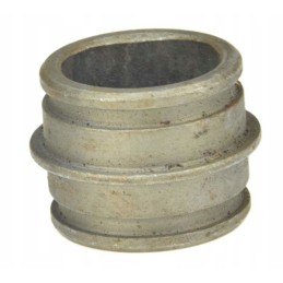 Bushing 84420002 domestic product