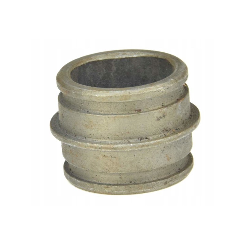 Bushing 84420002 domestic product