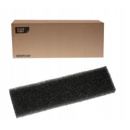 Original cabin filter