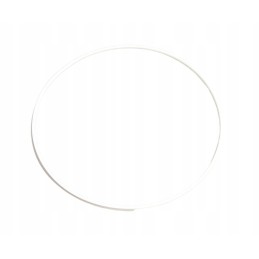 O-ring komatsu 07001 01009