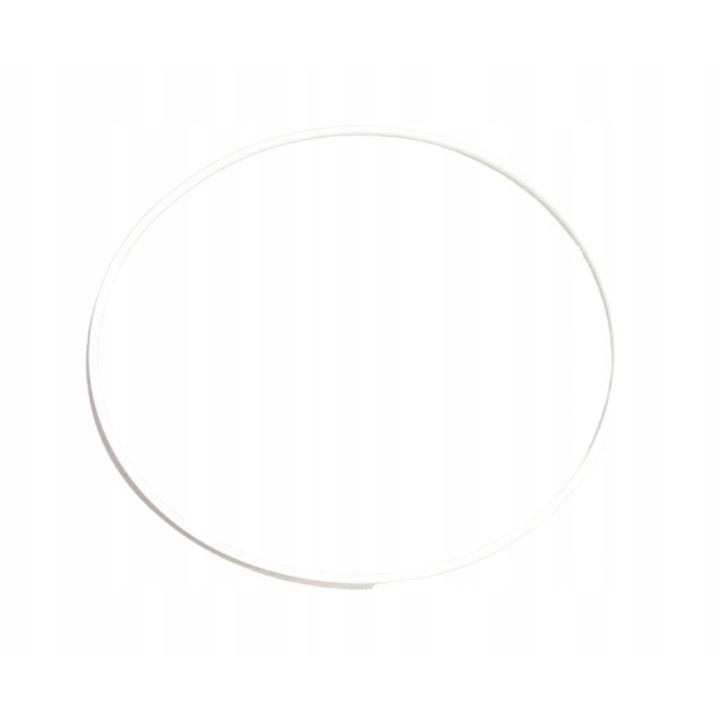 O-ring komatsu 07001 01009