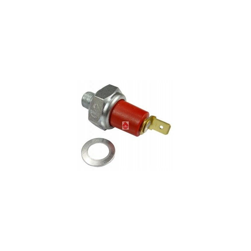 Oil pressure sensor c 330 360 original