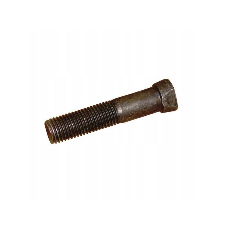 Kk031980 conical screw m16x80 12 9