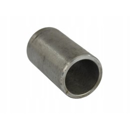 Rear suspension axle bush mtz 502401032