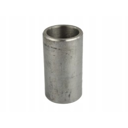 Rear suspension axle bush mtz 502401032