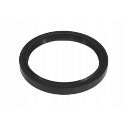 Vpc5029 rear oil seal
