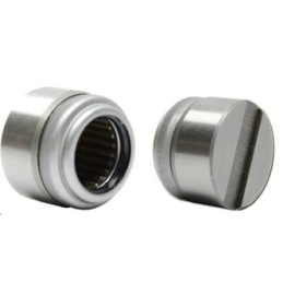 Cross bearing fork shaft fi 35mm pfk3522