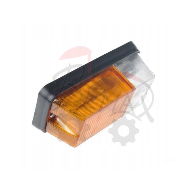 Indicator lamp left right zetor 60115808