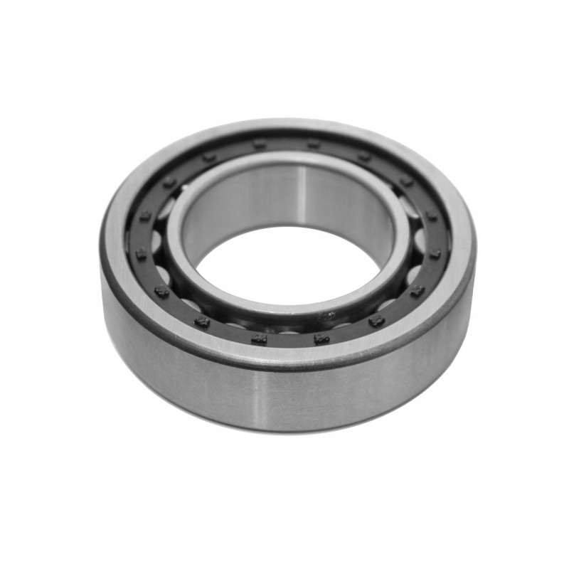 Bearing nj 207 p nj207