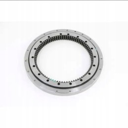 Rotation ring bobcat e17 e17z e19 e20 original