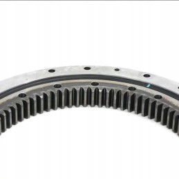 Rotation ring bobcat e17 e17z e19 e20 original
