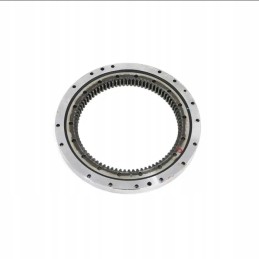 Rotation ring bobcat e17 e17z e19 e20 original
