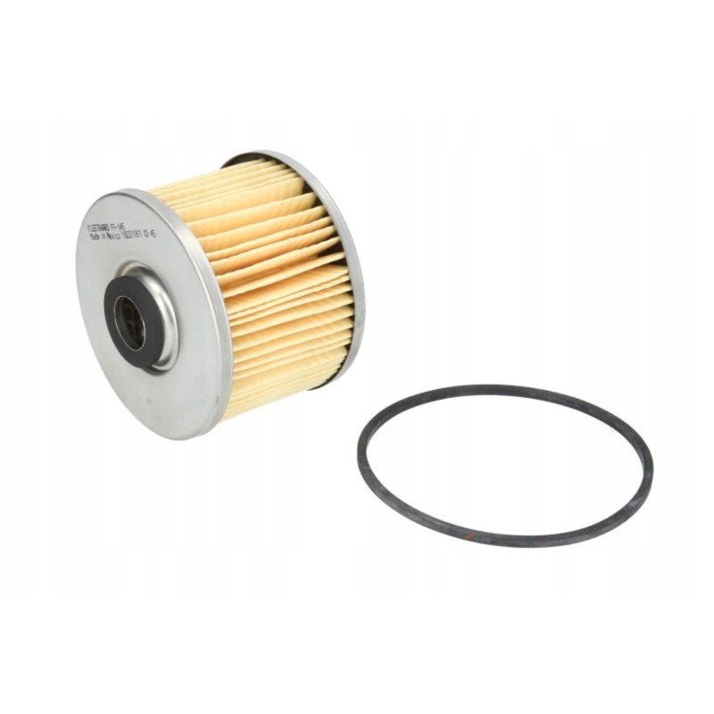 Fleetguard ff145 fuel filter
