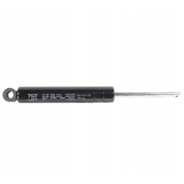 Grammer seat shock absorber ursus c 330 c 360 0