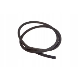 Klima10 cooling hose dn10