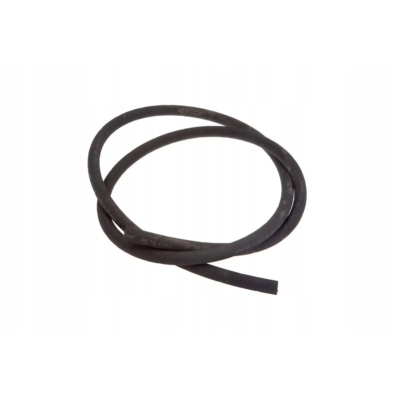 Klima10 cooling hose dn10