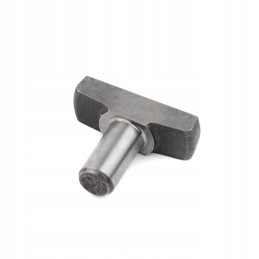 Zetor gearbox synchronizer stone 53147203