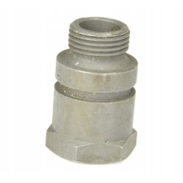 Connector 80413061 domestic product