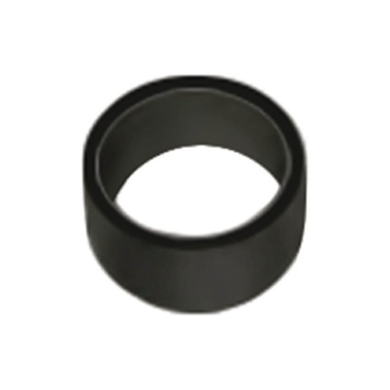 Vpd4581 injector seal