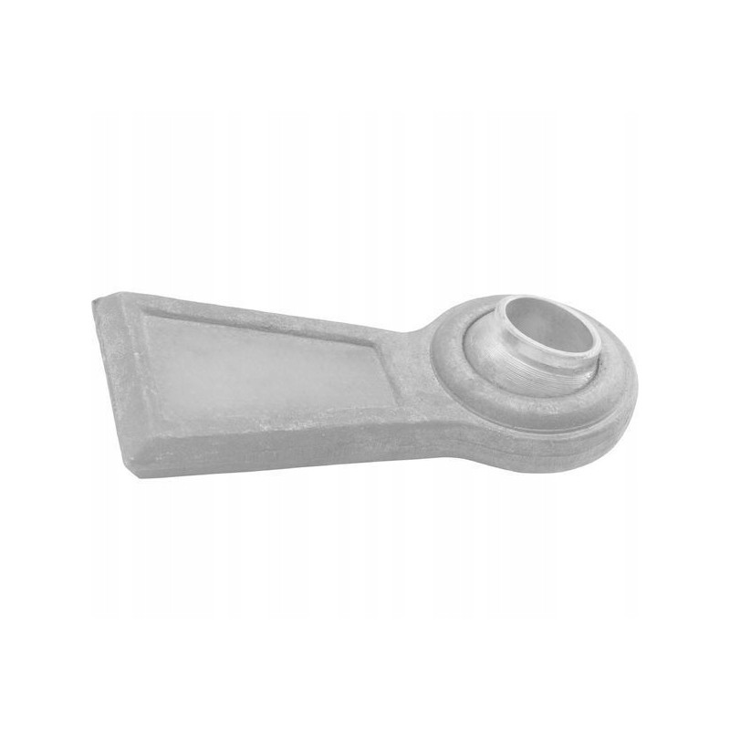 Lower link head end c360 c 360