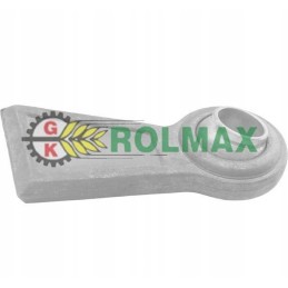 Lower link head end c360 c 360