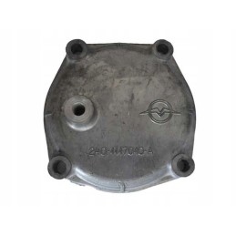 Fuel filter cover mtz t 25 2401117185