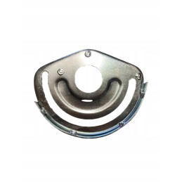 Lift mechanism outer disc 46582141