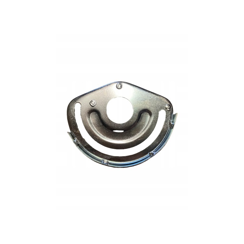 Lift mechanism outer disc 46582141