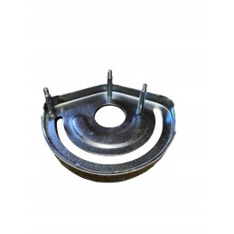 Lift mechanism outer disc 46582141