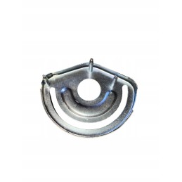 Lift mechanism outer disc 46582141
