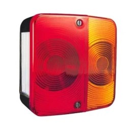 Rear lamp 4f combined 103x98 lt1 06727