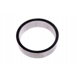 Crankshaft pulley bushing c 330