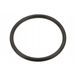 3131661r1 o-ring seal case ih