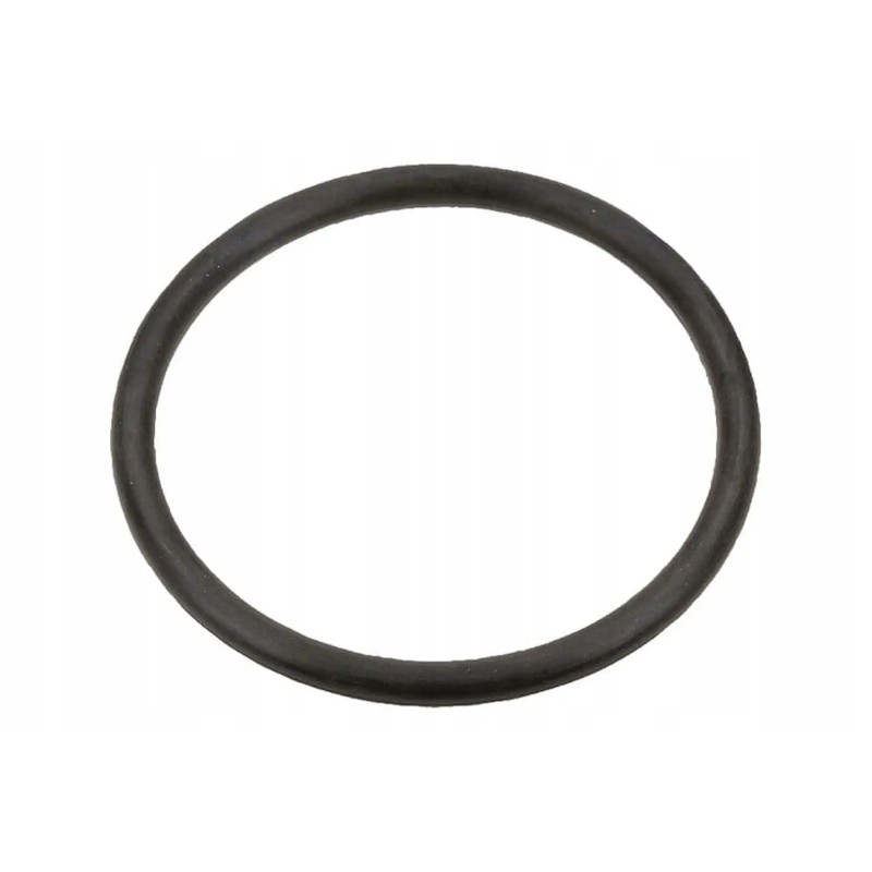 3131661r1 o-ring seal case ih