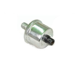 Agro mar oil pressure sensor dd 6e mtz belarus