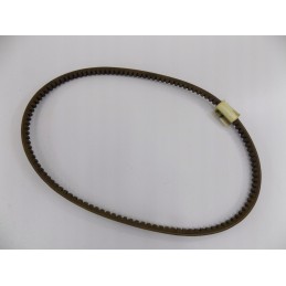 Mitsuboshi komatsu pc130 d65 d85 toothed belt