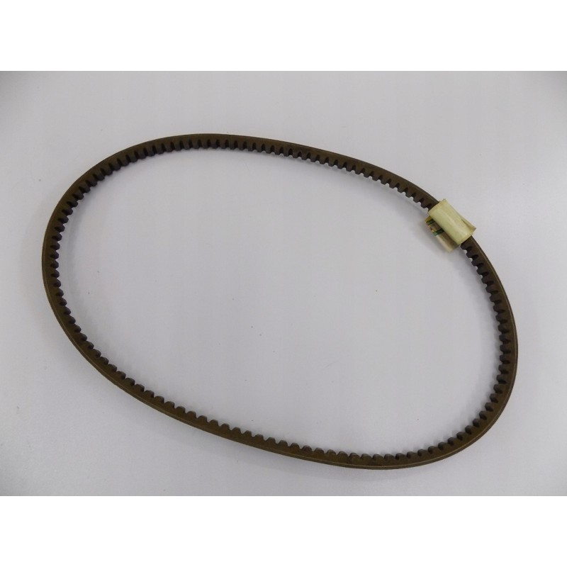 Mitsuboshi komatsu pc130 d65 d85 toothed belt