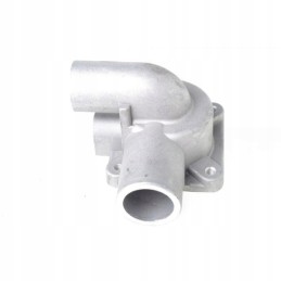 Zetor thermostat body 70011301
