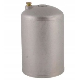 Ursus c 330 c 360 f 5041 fuel filter vessel