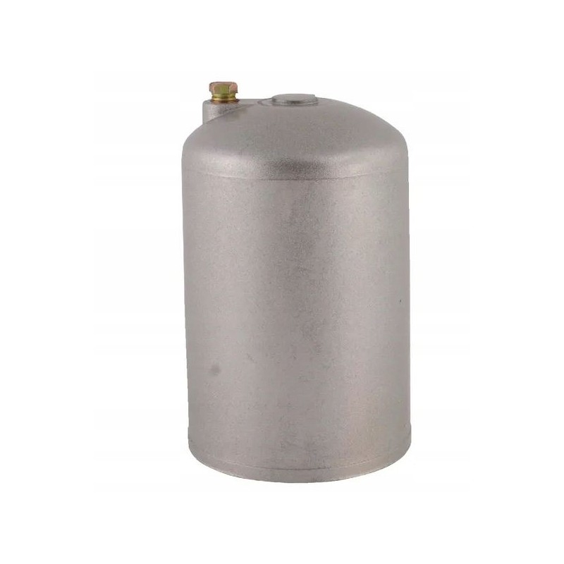 Ursus c 330 c 360 f 5041 fuel filter vessel