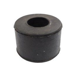 Rubber cushion for the transport hook 50 02 063 0 50