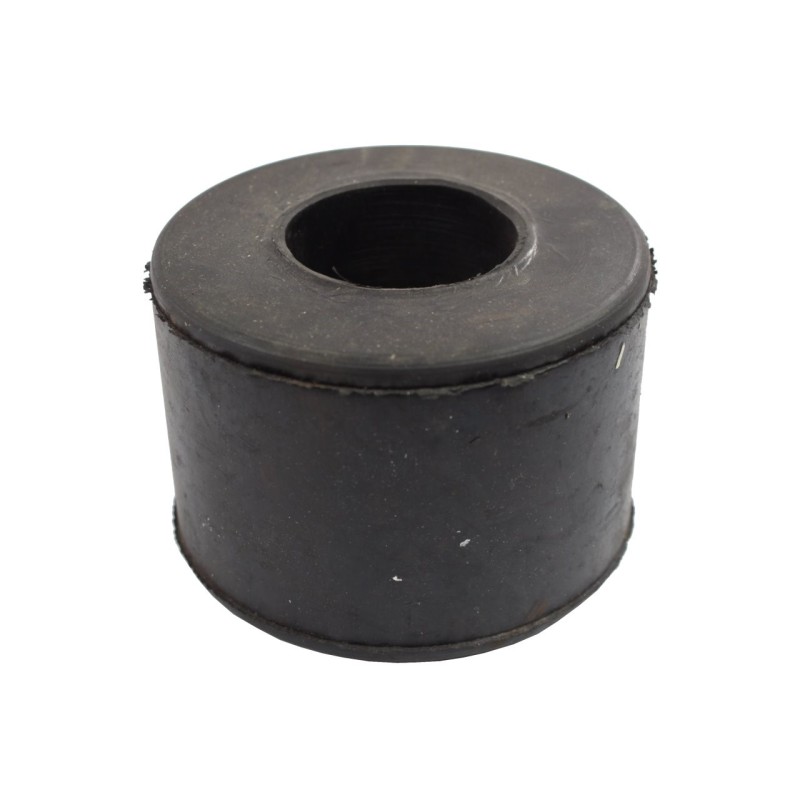 Rubber cushion for the transport hook 50 02 063 0 50