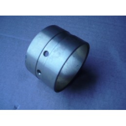 Axle pin bush brown mf 3 1660457m1 pl