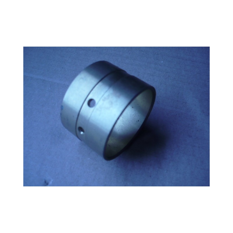 Axle pin bush brown mf 3 1660457m1 pl