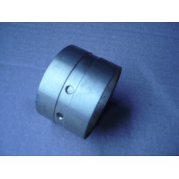 Axle pin bush brown mf 3 1660457m1 pl