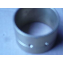 Axle pin bush brown mf 3 1660457m1 pl