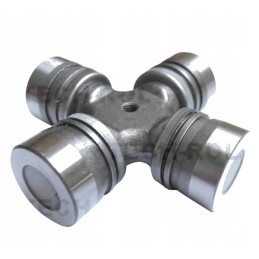 Krzyzak 30x90 30x88 pfk3090 72 2203025 mtz Polish